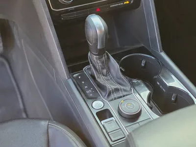 Volkswagen Terramont 2023-11