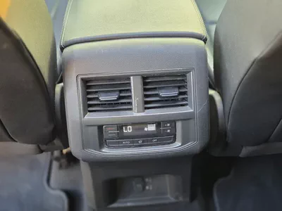 Volkswagen Terramont 2023-16