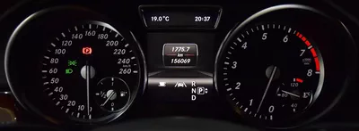 Mercedes Benz GL500 4Matic ( 2013 Model ...-14