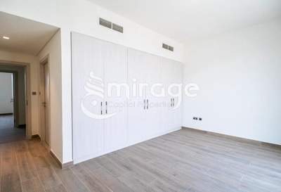 TOWNHOUSE FOR SALE IN NOYA 1, NOYA-6