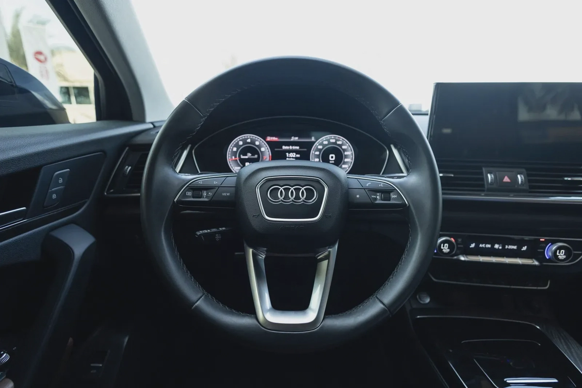 Audi Q5 2023-17-17