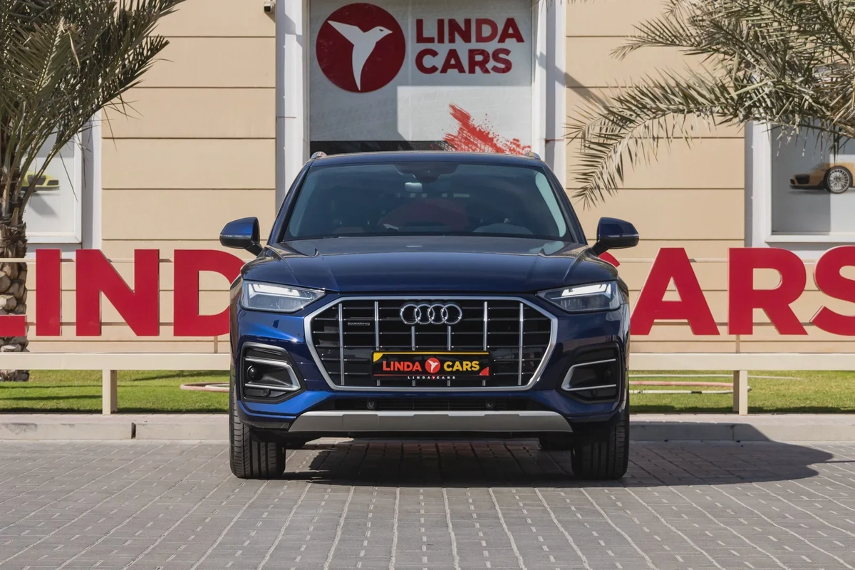 Audi Q5 2023-18-18