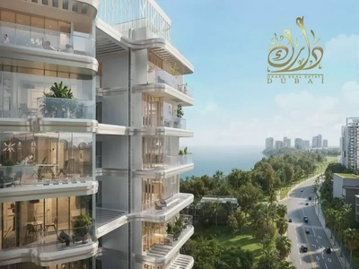 CHEAPEST 3BHK IN ISLAND | 20% DP | 80% ON HANDOVER-0