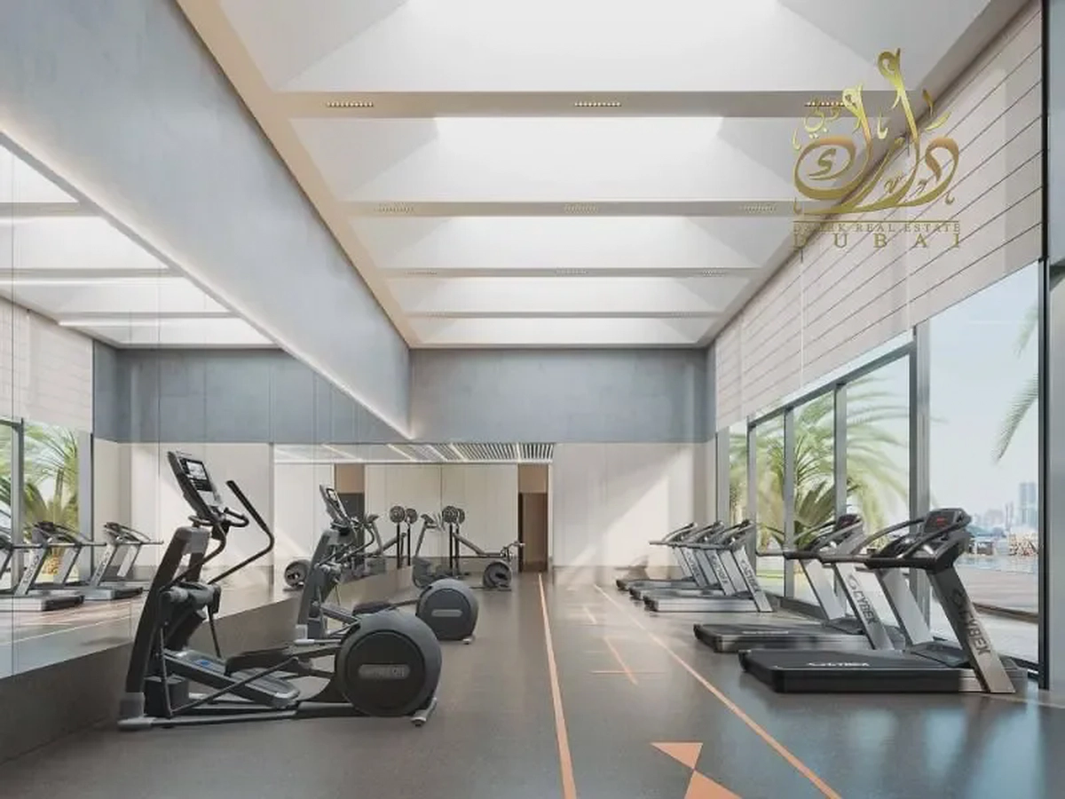CHEAPEST 3BHK IN ISLAND | 20% DP | 80% ON HANDOVER