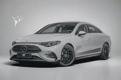0% DP | Price Inc VAT | AED 3,666 P/M | 2027 New Model | 5 Years Agency Warranty Included-0