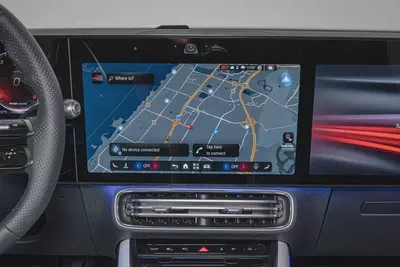 0% DP | Price Inc VAT | AED 3,666 P/M | 2027 New Model | 5 Years Agency Warranty Included-11