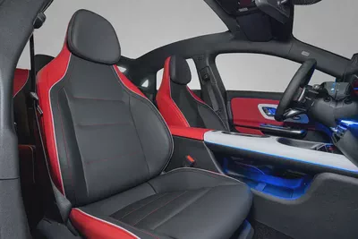 0% DP | Price Inc VAT | AED 3,666 P/M | 2027 New Model | 5 Years Agency Warranty Included-14