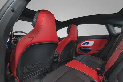 0% DP | Price Inc VAT | AED 3,666 P/M | 2027 New Model | 5 Years Agency Warranty Included-15