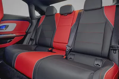 0% DP | Price Inc VAT | AED 3,666 P/M | 2027 New Model | 5 Years Agency Warranty Included-16
