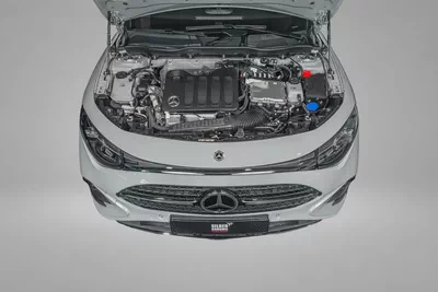 0% DP | Price Inc VAT | AED 3,666 P/M | 2027 New Model | 5 Years Agency Warranty Included-17