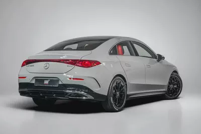 0% DP | Price Inc VAT | AED 3,666 P/M | 2027 New Model | 5 Years Agency Warranty Included-1