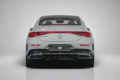 0% DP | Price Inc VAT | AED 3,666 P/M | 2027 New Model | 5 Years Agency Warranty Included-2