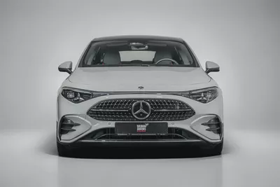 0% DP | Price Inc VAT | AED 3,666 P/M | 2027 New Model | 5 Years Agency Warranty Included-3