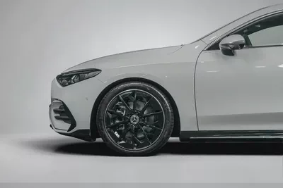 0% DP | Price Inc VAT | AED 3,666 P/M | 2027 New Model | 5 Years Agency Warranty Included-5