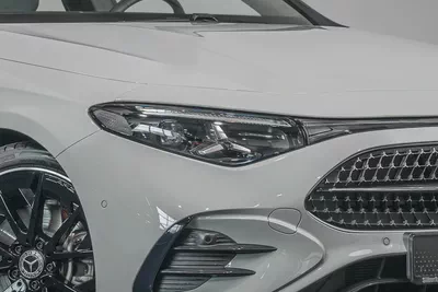 0% DP | Price Inc VAT | AED 3,666 P/M | 2027 New Model | 5 Years Agency Warranty Included-6
