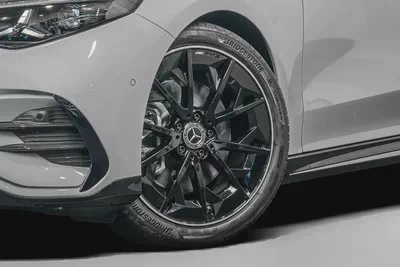 0% DP | Price Inc VAT | AED 3,666 P/M | 2027 New Model | 5 Years Agency Warranty Included-7