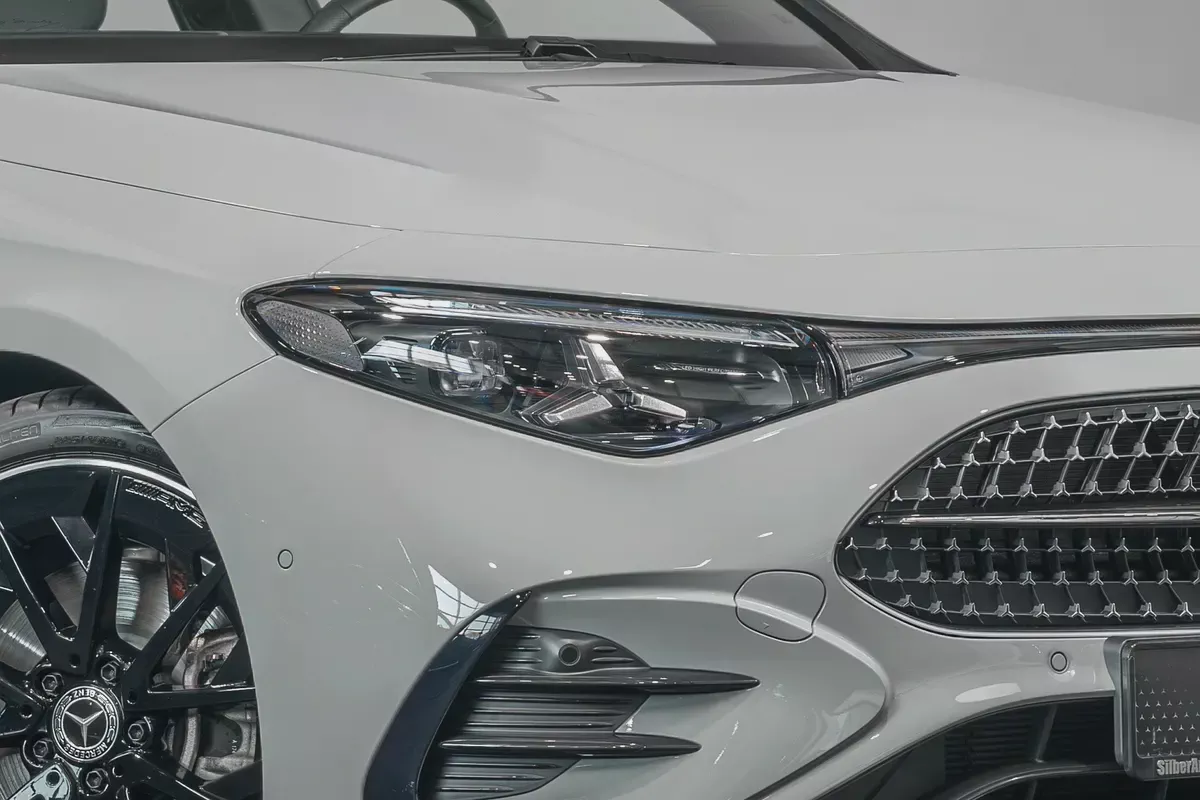 0% DP | Price Inc VAT | AED 3,666 P/M | 2027 New Model | 5 Years Agency Warranty Included-6-6
