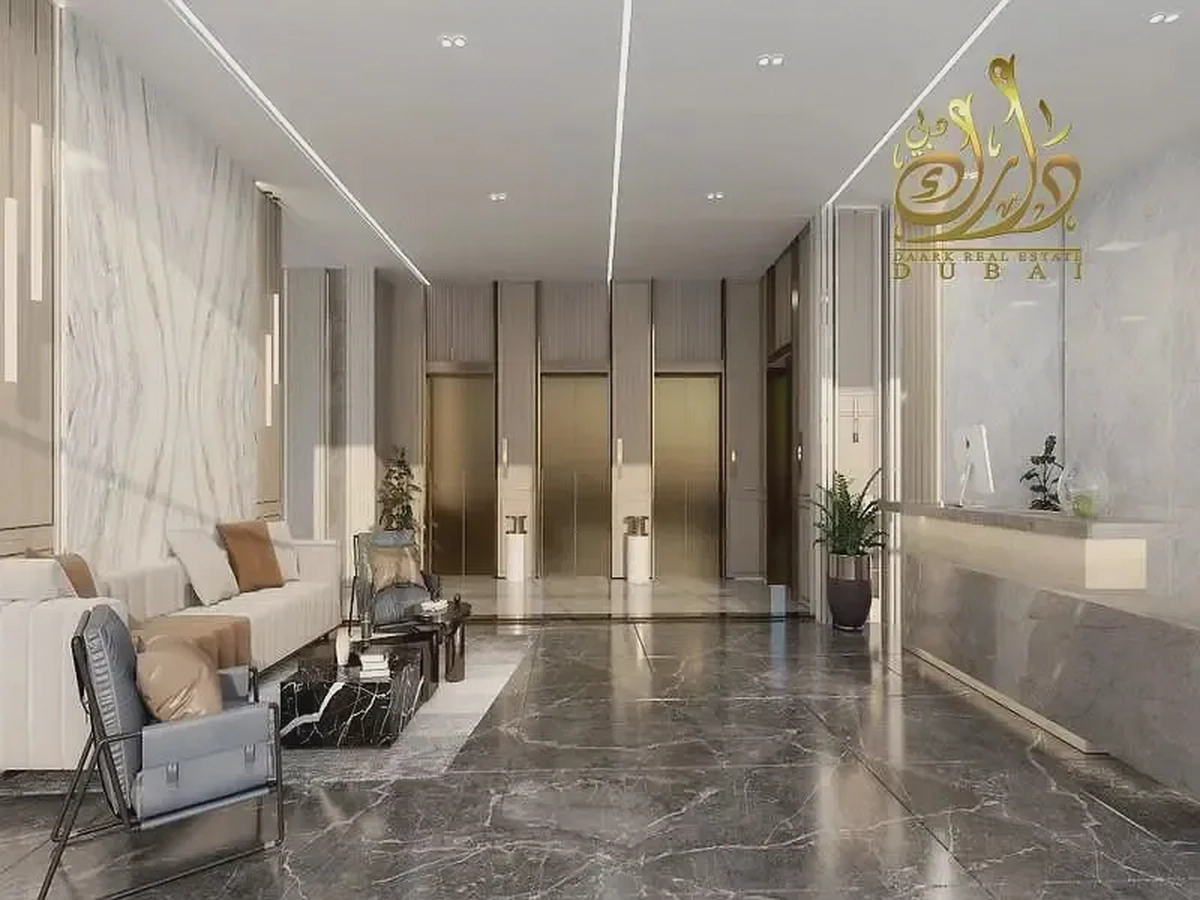 7 MINS TO AL MAKTOUM l LAST CHANCE TO GET THIS CASH OFFER l BOOK NOW