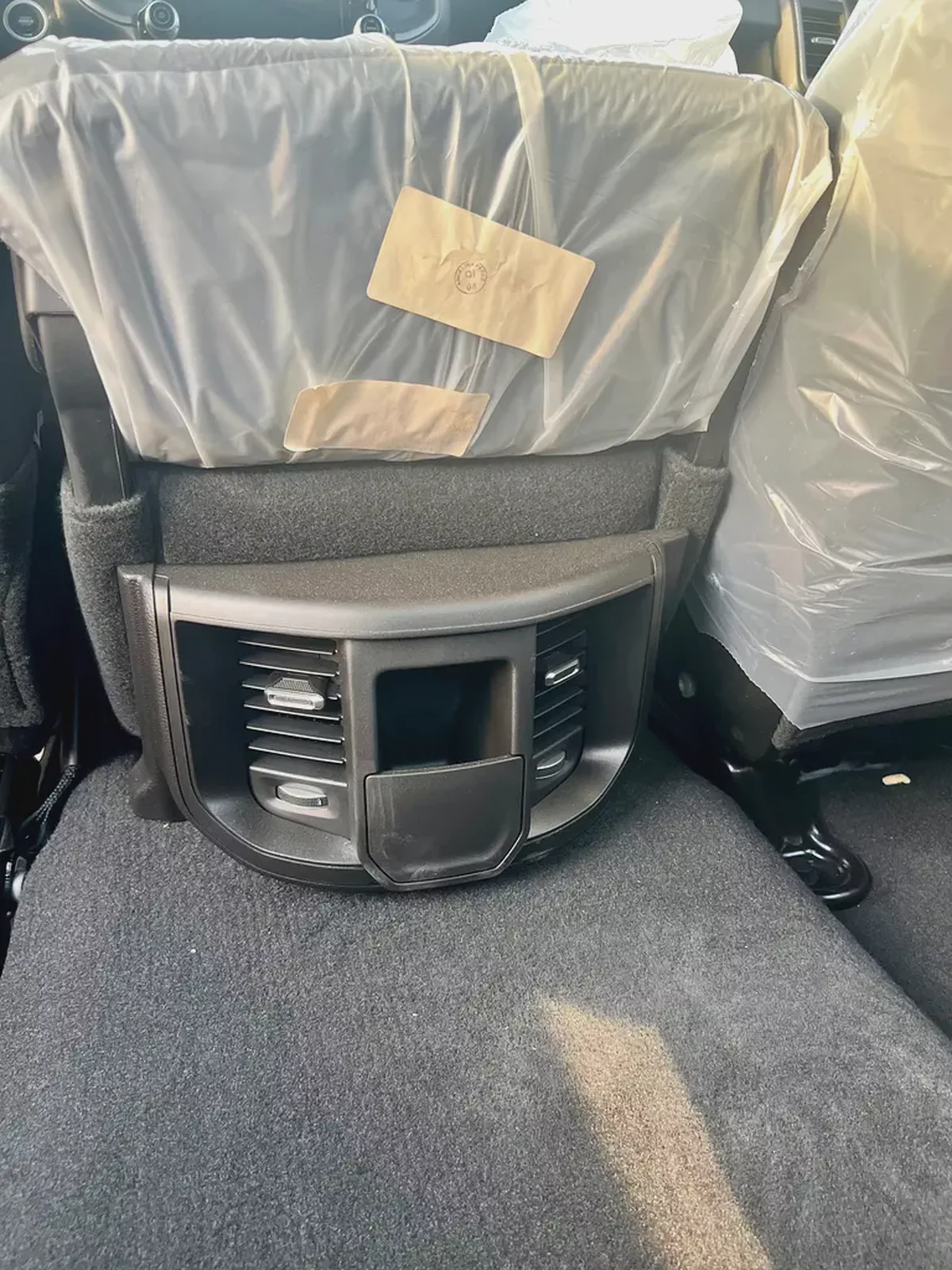 Dodge RAM.2500 - 2025 - GCC Specs-6-6
