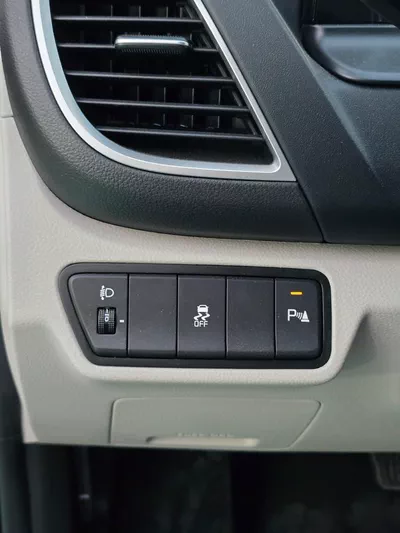 KIA SELTOS PETROL 2026 MODEL-3