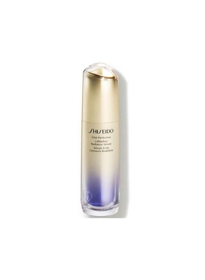 Shiseido Vital Perfection LiftDefine Radiance Serum 40ml-0