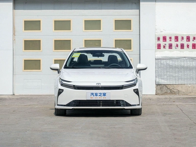 TOYOTA COROLLA 2.0L PETROL 2026 – CHINA SPECS-6