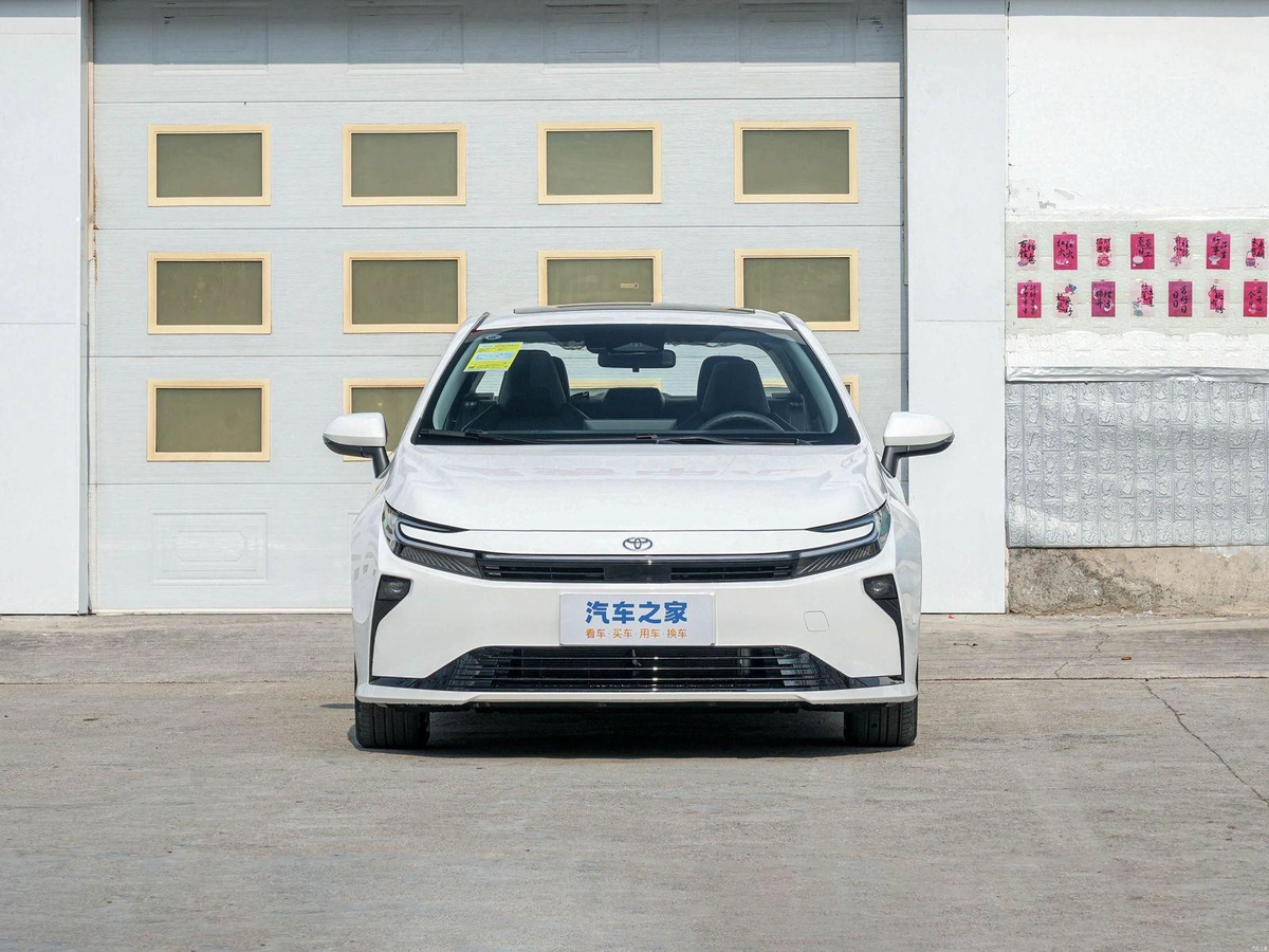 TOYOTA COROLLA 2.0L PETROL 2026 – CHINA SPECS-6-6