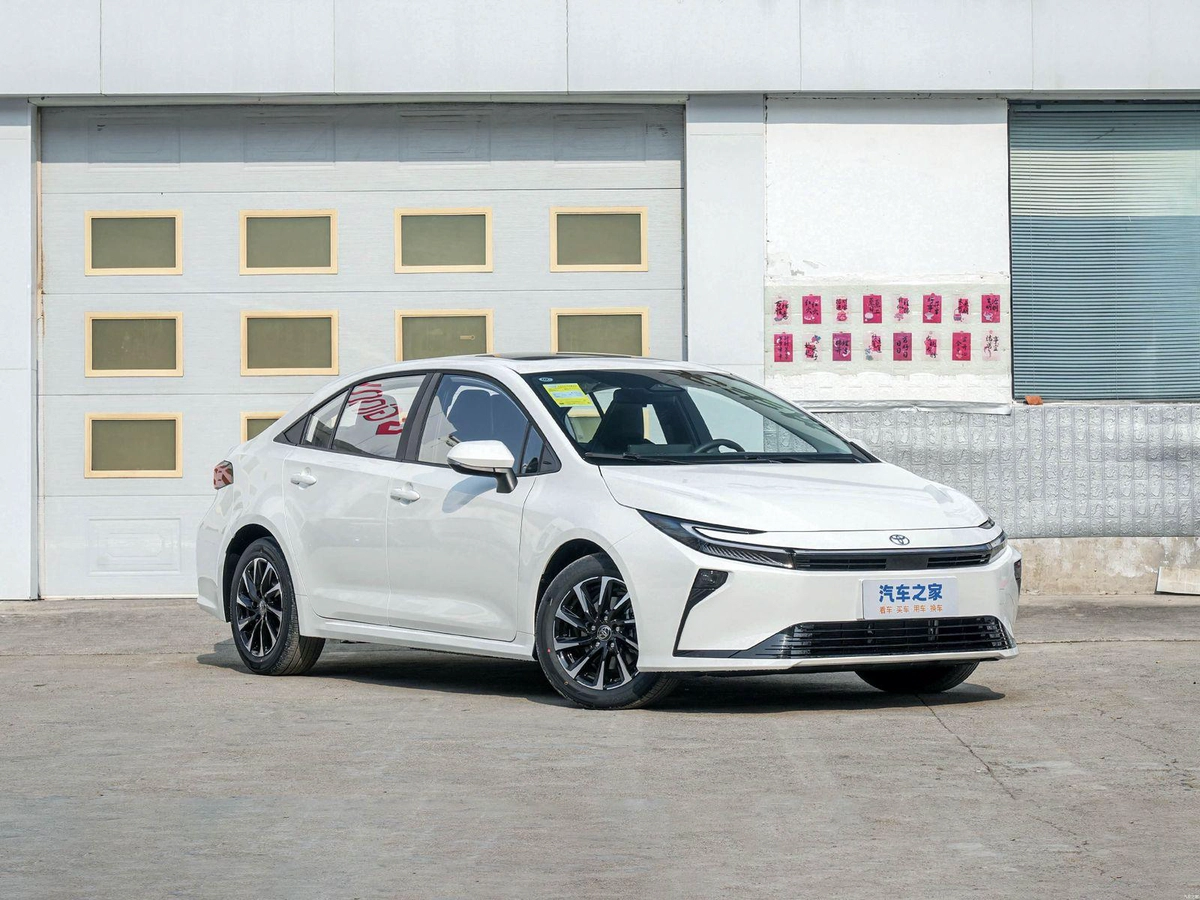 TOYOTA COROLLA 2.0L PETROL 2026 – CHINA SPECS-7-7