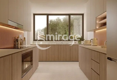 Single Row | Elegant 5BR Villa | Premium Area-1