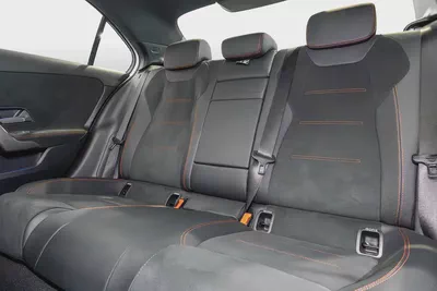 0% DP | AED 2,012 P/M | Agency Service And Warranty Package-14