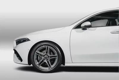0% DP | AED 2,012 P/M | Agency Service And Warranty Package-5