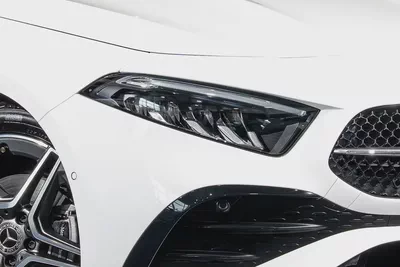 0% DP | AED 2,012 P/M | Agency Service And Warranty Package-6