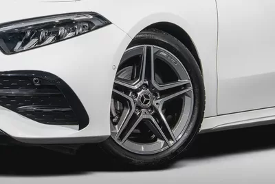 0% DP | AED 2,012 P/M | Agency Service And Warranty Package-7
