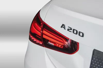 0% DP | AED 2,012 P/M | Agency Service And Warranty Package-8
