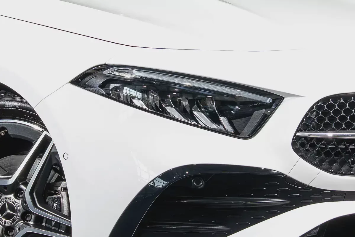 0% DP | AED 2,012 P/M | Agency Service And Warranty Package-6-6