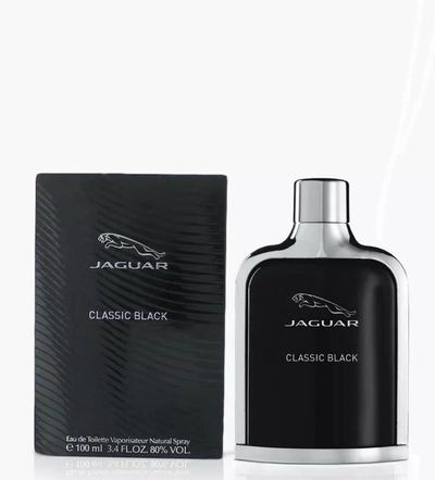  jaguar classic black fragrance perfume-0