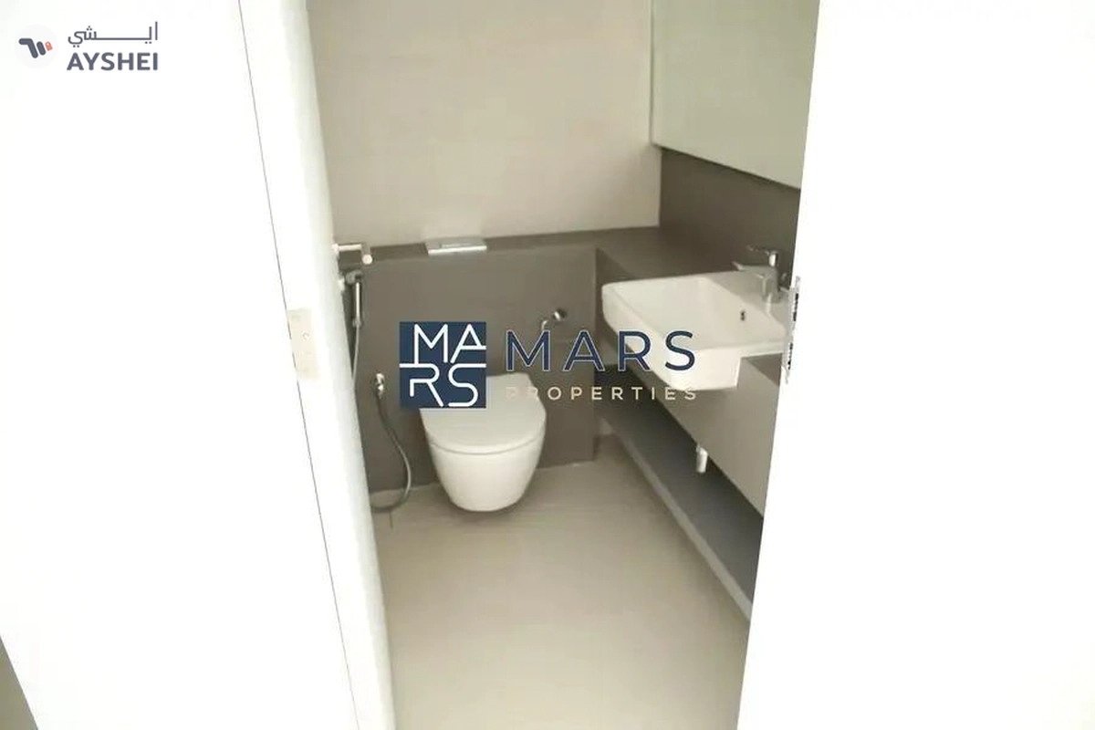 Beautiful Property – Your Ideal Family Sanctuary Awaits!
