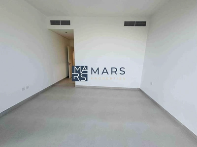 Luxury 4 bedroom townhome for rent corner unit with majlis in Robinia just in 190k-22