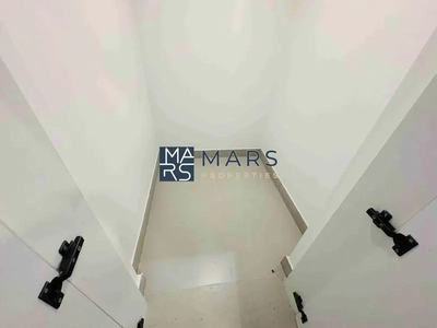Luxury 4 bedroom townhome for rent corner unit with majlis in Robinia just in 190k-7