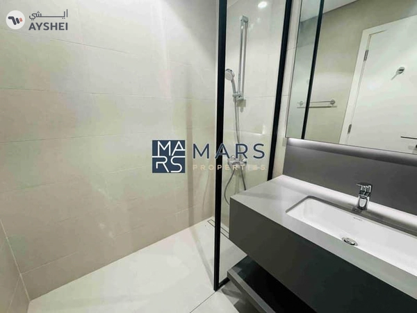 Luxury 4 bedroom townhome for rent corner unit with majlis in Robinia just in 190k