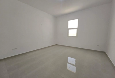 Villa for sale in Shakhbout City-9