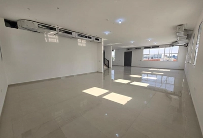 Villa for sale in Shakhbout City-1