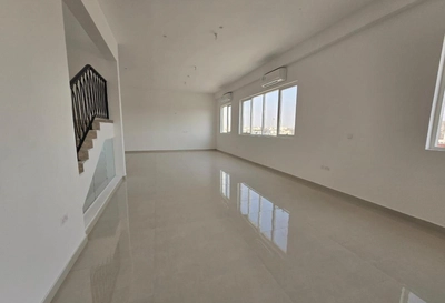 Villa for sale in Shakhbout City-5