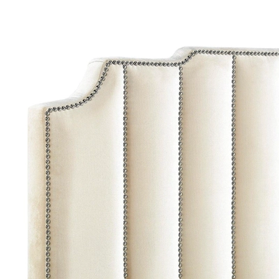 Chareau Bed Collection-7
