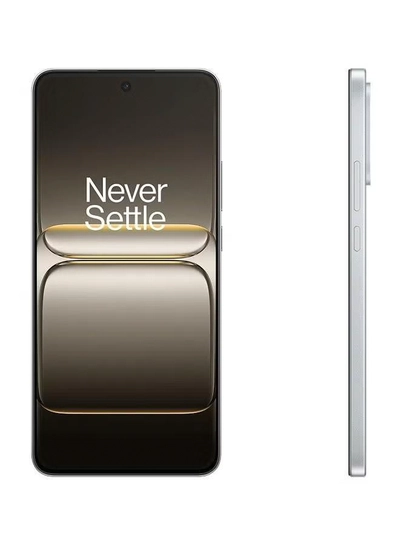 OnePlus Nord CE5 Dual SIM Marble Mist 8GB RAM 256GB 5G-1