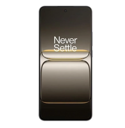 OnePlus Nord CE5 Dual SIM Marble Mist 8GB RAM 256GB 5G-2