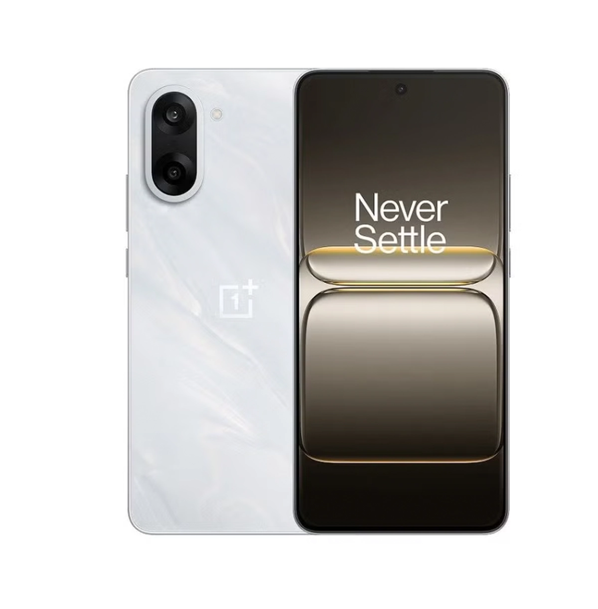OnePlus Nord CE5 Dual SIM Marble Mist 8GB RAM 256GB 5G-0-0