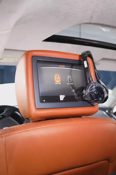 Nissan Patrol LE Platinum 2020 GCC Specs-12