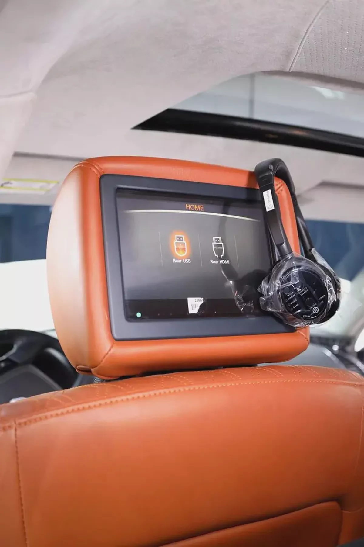 Nissan Patrol LE Platinum 2020 GCC Specs-12-12
