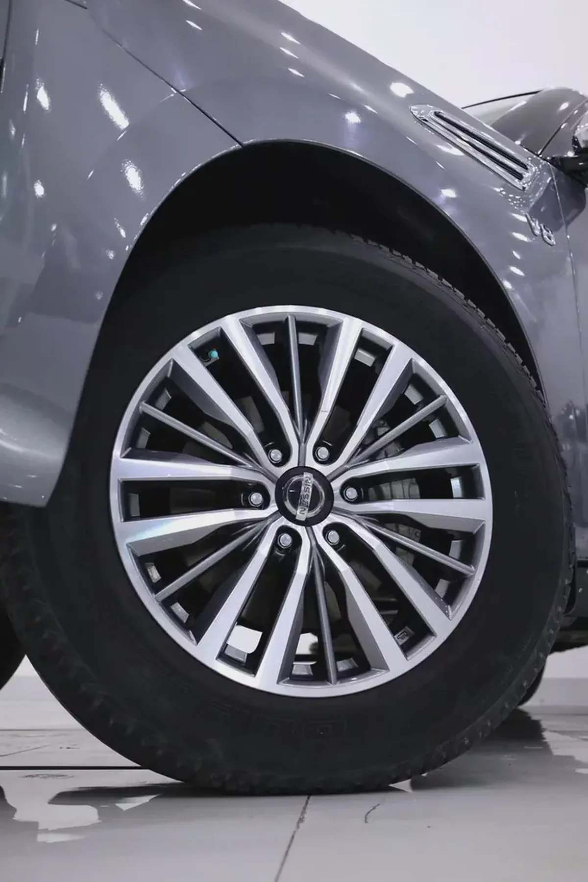 Nissan Patrol LE Platinum 2020 GCC Specs-19-19